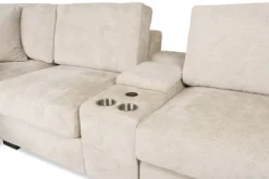 Clearance Loungebank Nottingham Ronde Banken|Loungebanken