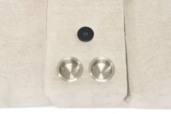 Clearance Loungebank Nottingham Ronde Banken|Loungebanken