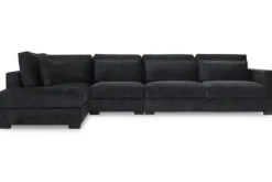 Hot Loungebank Parade Loungebanken|Hoekbanken