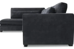 Hot Loungebank Parade Loungebanken|Hoekbanken