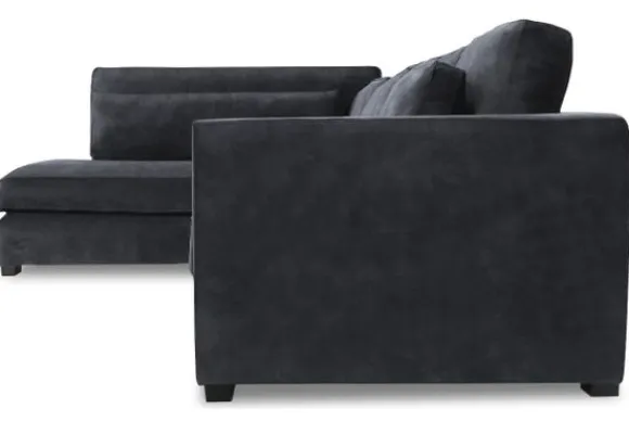 Hot Loungebank Parade Loungebanken|Hoekbanken