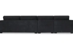 Hot Loungebank Parade Loungebanken|Hoekbanken