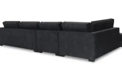 Hot Loungebank Parade Loungebanken|Hoekbanken