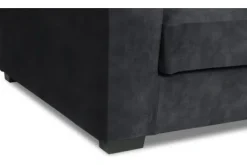 Hot Loungebank Parade Loungebanken|Hoekbanken