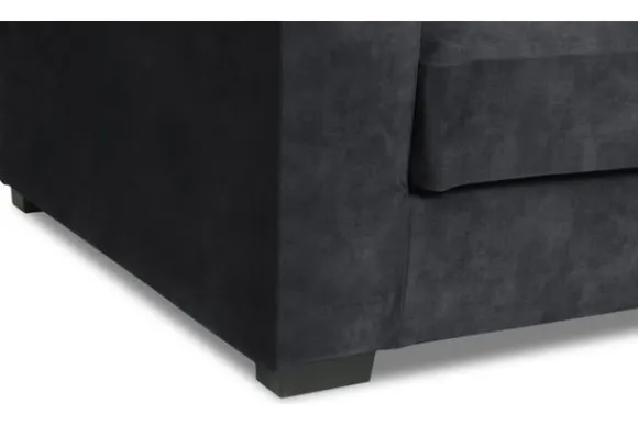 Hot Loungebank Parade Loungebanken|Hoekbanken
