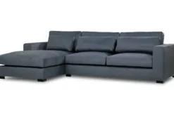 Discount Loungebank Parade Loungebanken