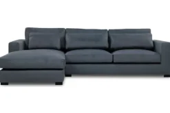Discount Loungebank Parade Loungebanken