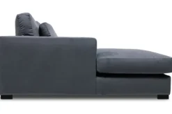 Discount Loungebank Parade Loungebanken