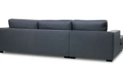 Discount Loungebank Parade Loungebanken