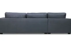 Discount Loungebank Parade Loungebanken