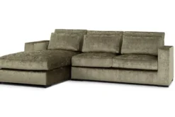 Best Loungebank Parade Loungebanken