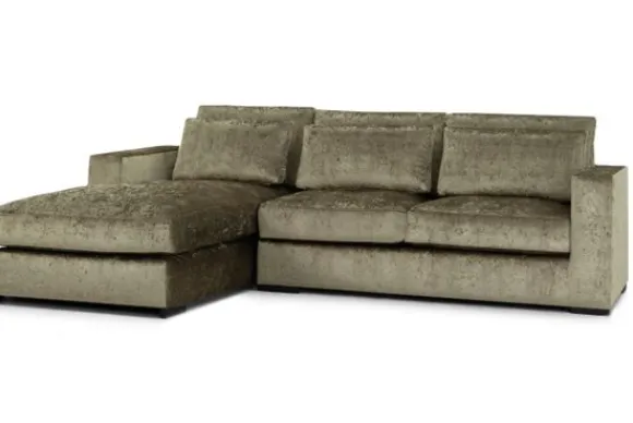 Best Loungebank Parade Loungebanken