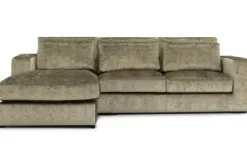 Best Loungebank Parade Loungebanken