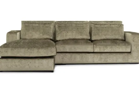 Best Loungebank Parade Loungebanken