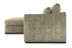 Best Loungebank Parade Loungebanken