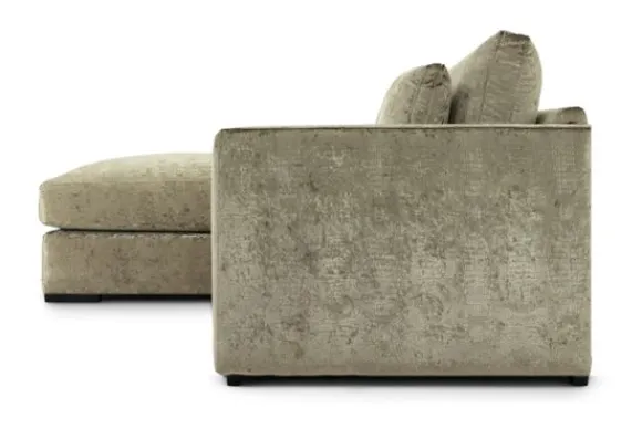 Best Loungebank Parade Loungebanken