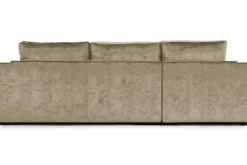 Best Loungebank Parade Loungebanken