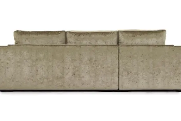 Best Loungebank Parade Loungebanken