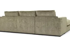 Best Loungebank Parade Loungebanken