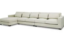 Hot Loungebank Parade Loungebanken