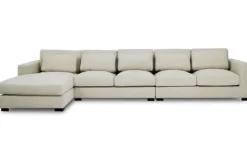 Hot Loungebank Parade Loungebanken