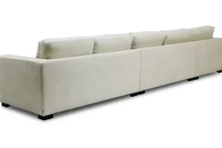Hot Loungebank Parade Loungebanken