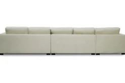 Hot Loungebank Parade Loungebanken