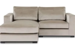 Outlet Loungebank Parade Loungebanken