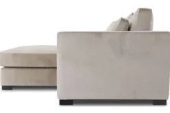 Outlet Loungebank Parade Loungebanken
