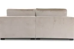 Outlet Loungebank Parade Loungebanken