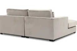 Outlet Loungebank Parade Loungebanken