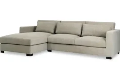 Hot Loungebank Parade Loungebanken