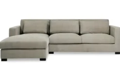 Hot Loungebank Parade Loungebanken