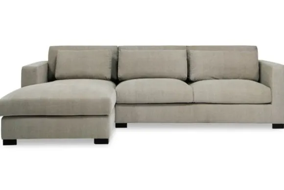 Hot Loungebank Parade Loungebanken
