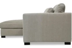 Hot Loungebank Parade Loungebanken