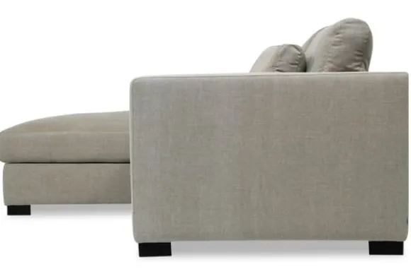 Hot Loungebank Parade Loungebanken