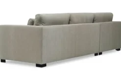 Hot Loungebank Parade Loungebanken
