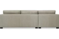 Hot Loungebank Parade Loungebanken