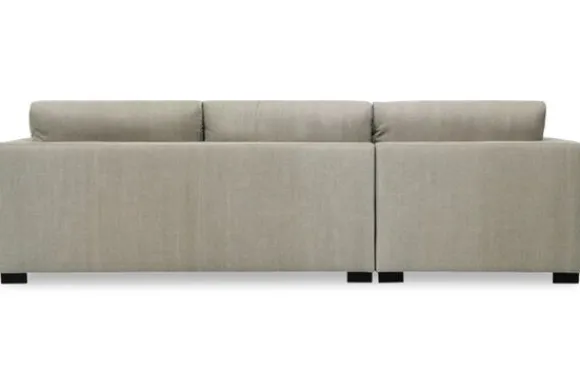 Hot Loungebank Parade Loungebanken