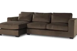 Outlet Loungebank Parade Loungebanken