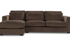 Outlet Loungebank Parade Loungebanken