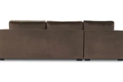 Outlet Loungebank Parade Loungebanken