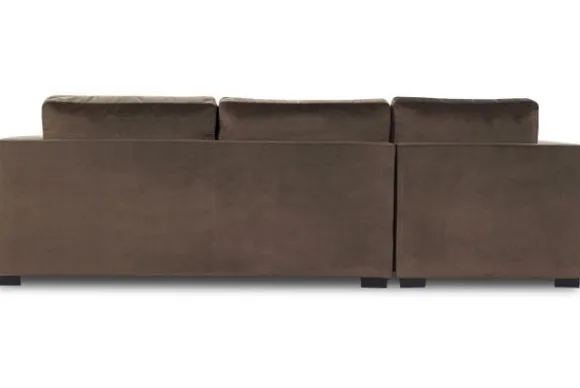 Outlet Loungebank Parade Loungebanken