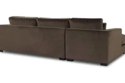 Outlet Loungebank Parade Loungebanken