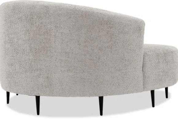 Discount Loungebank Payton Elementen Banken|Ronde Banken
