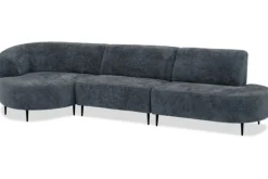 Discount Loungebank Payton Elementen Banken|Ronde Banken