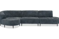 Discount Loungebank Payton Elementen Banken|Ronde Banken