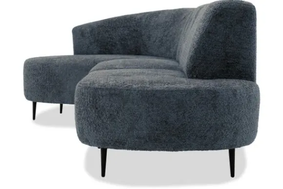 Discount Loungebank Payton Elementen Banken|Ronde Banken