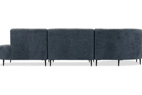 Discount Loungebank Payton Elementen Banken|Ronde Banken