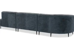 Discount Loungebank Payton Elementen Banken|Ronde Banken